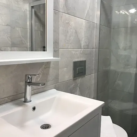 Muharrembey 2* Cesme