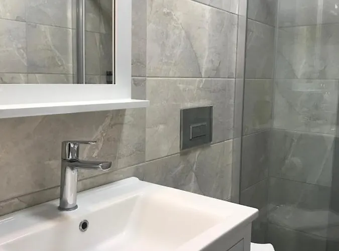 Muharrembey Szálloda