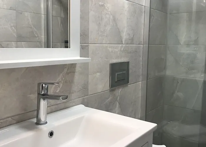 Muharrembey 2* Çeşme