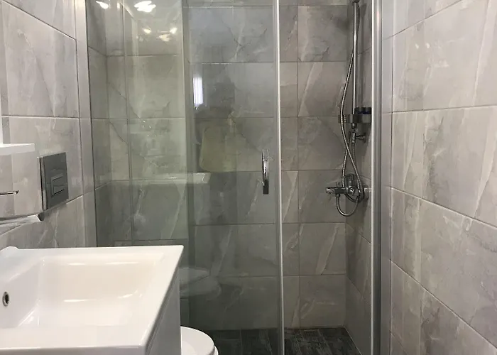 Muharrembey Szálloda 2*