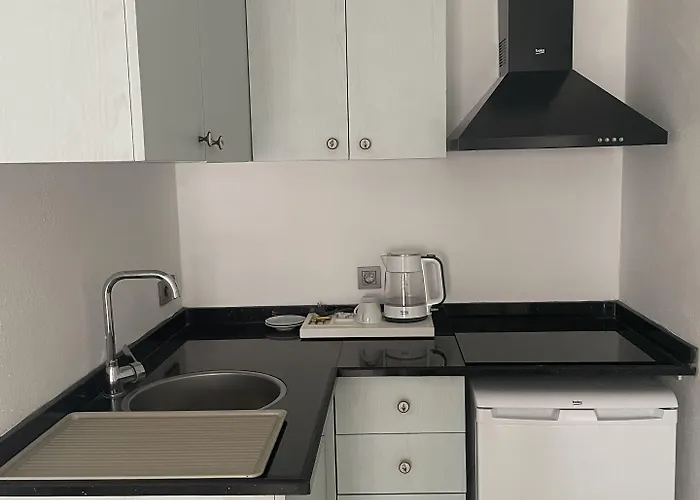 Muharrembey Szálloda 2*