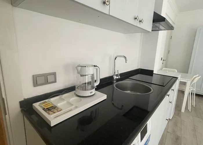 Muharrembey Szálloda 2*