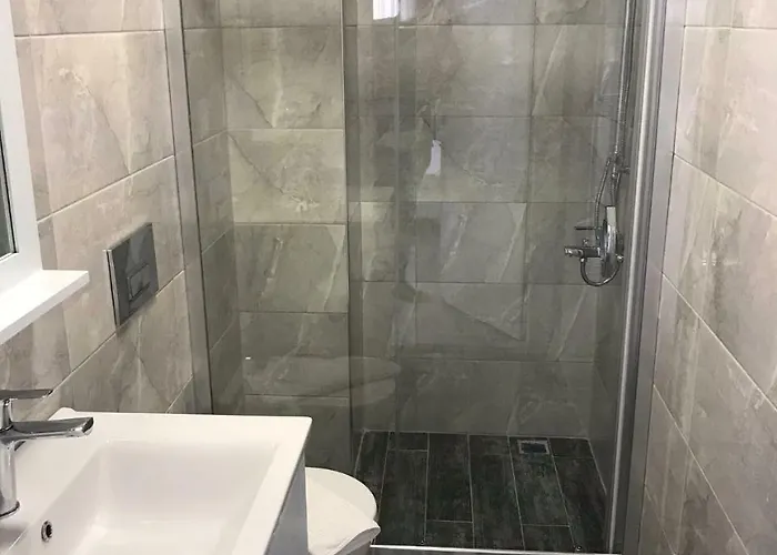 Muharrembey Szálloda 2*